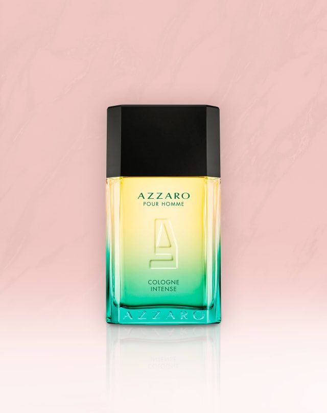 Azzaro