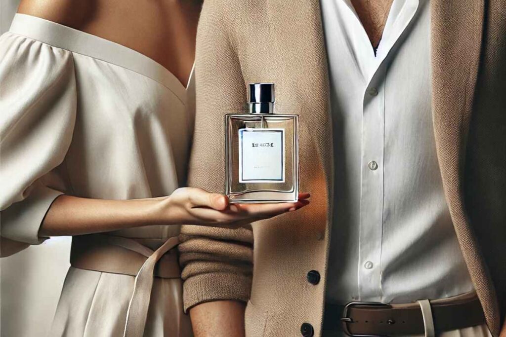 For Him/Her