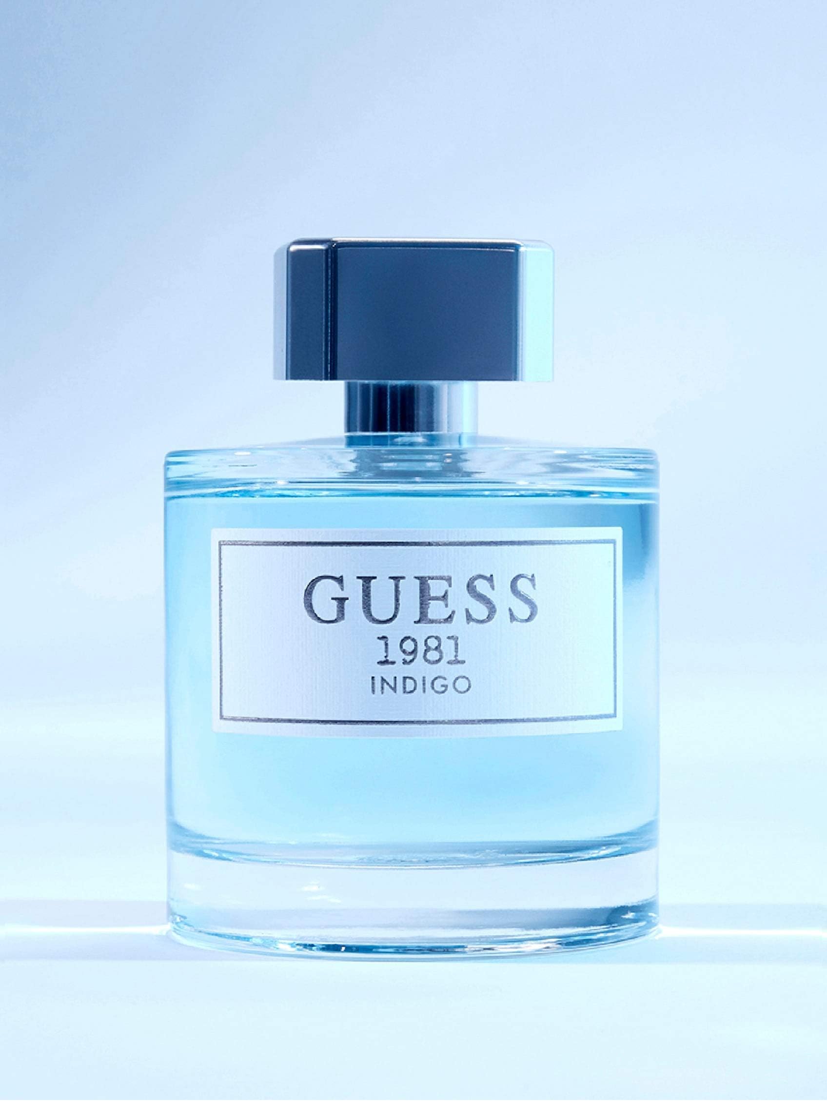 Guess
