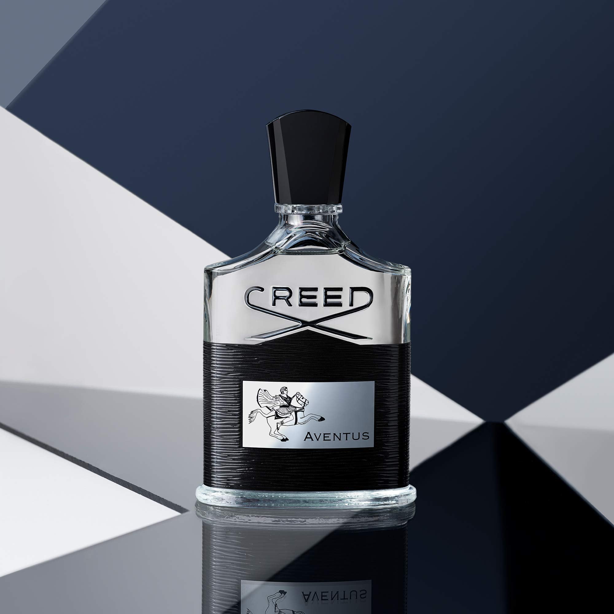 Creed