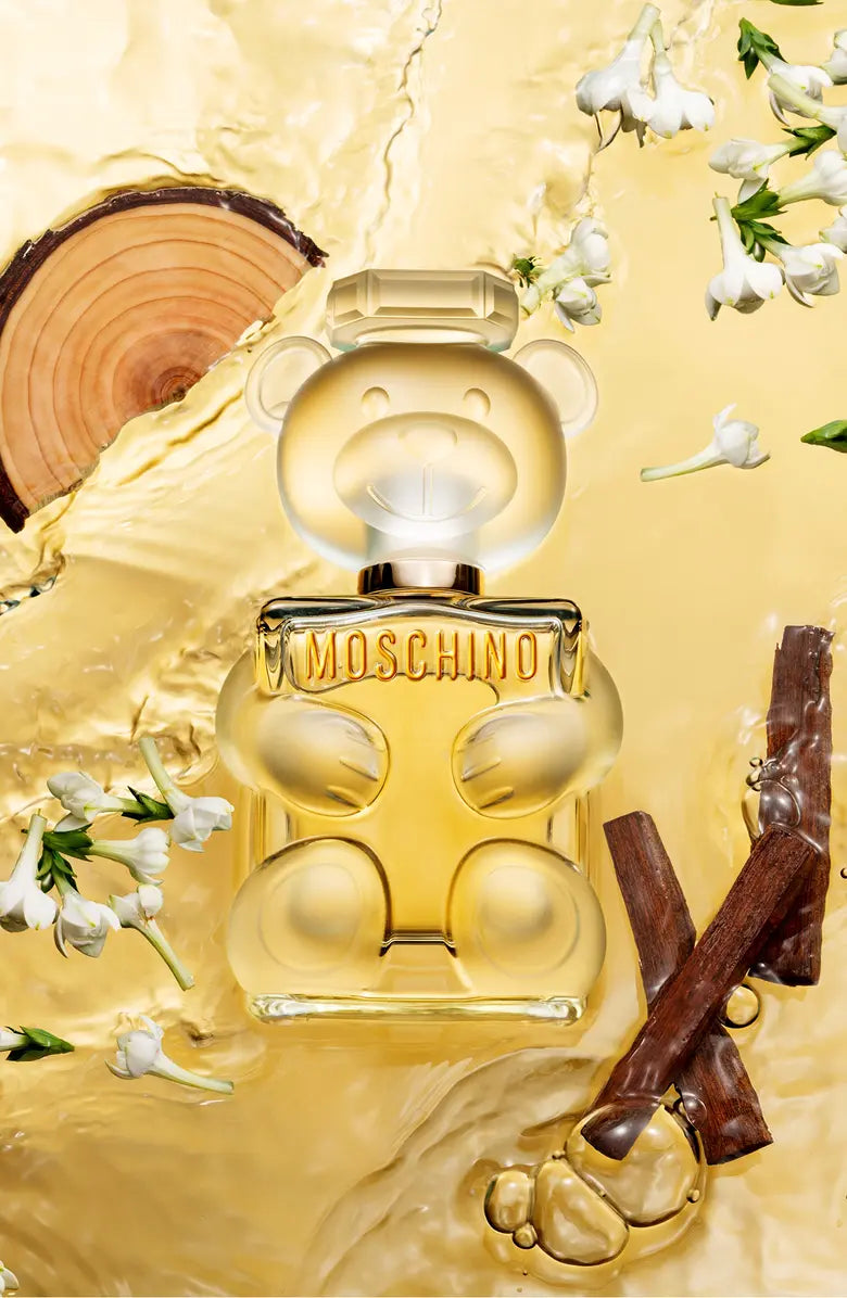 Moschino