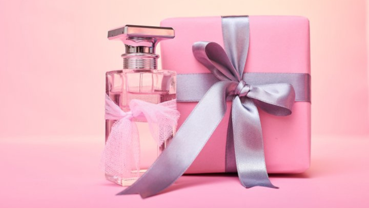 Gifting