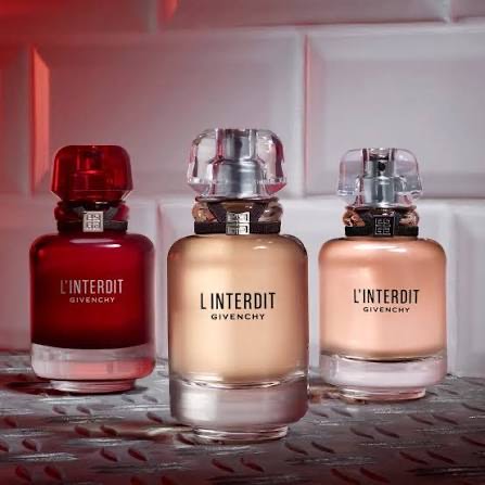 Gift Sets