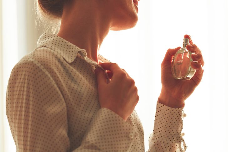 For Her