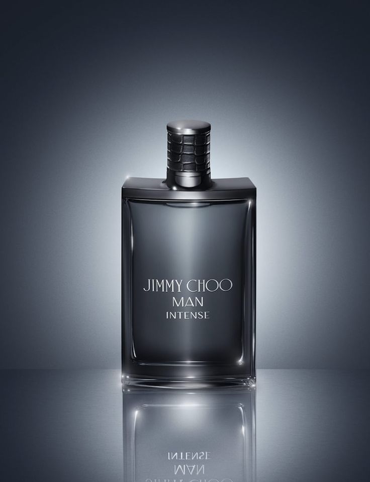 Jimmy Choo