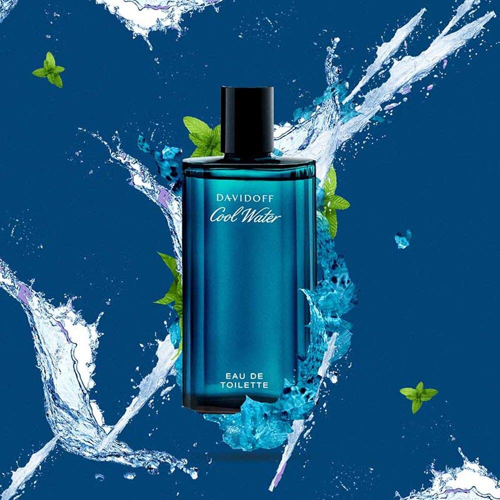 Davidoff