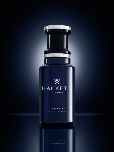 Hackett