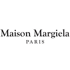 Maison Magriela