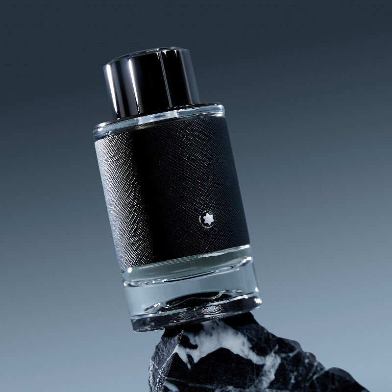 Mont Blanc