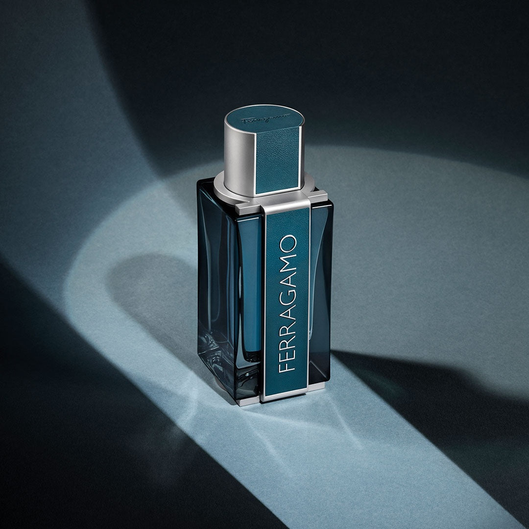Salvatore Ferragamo