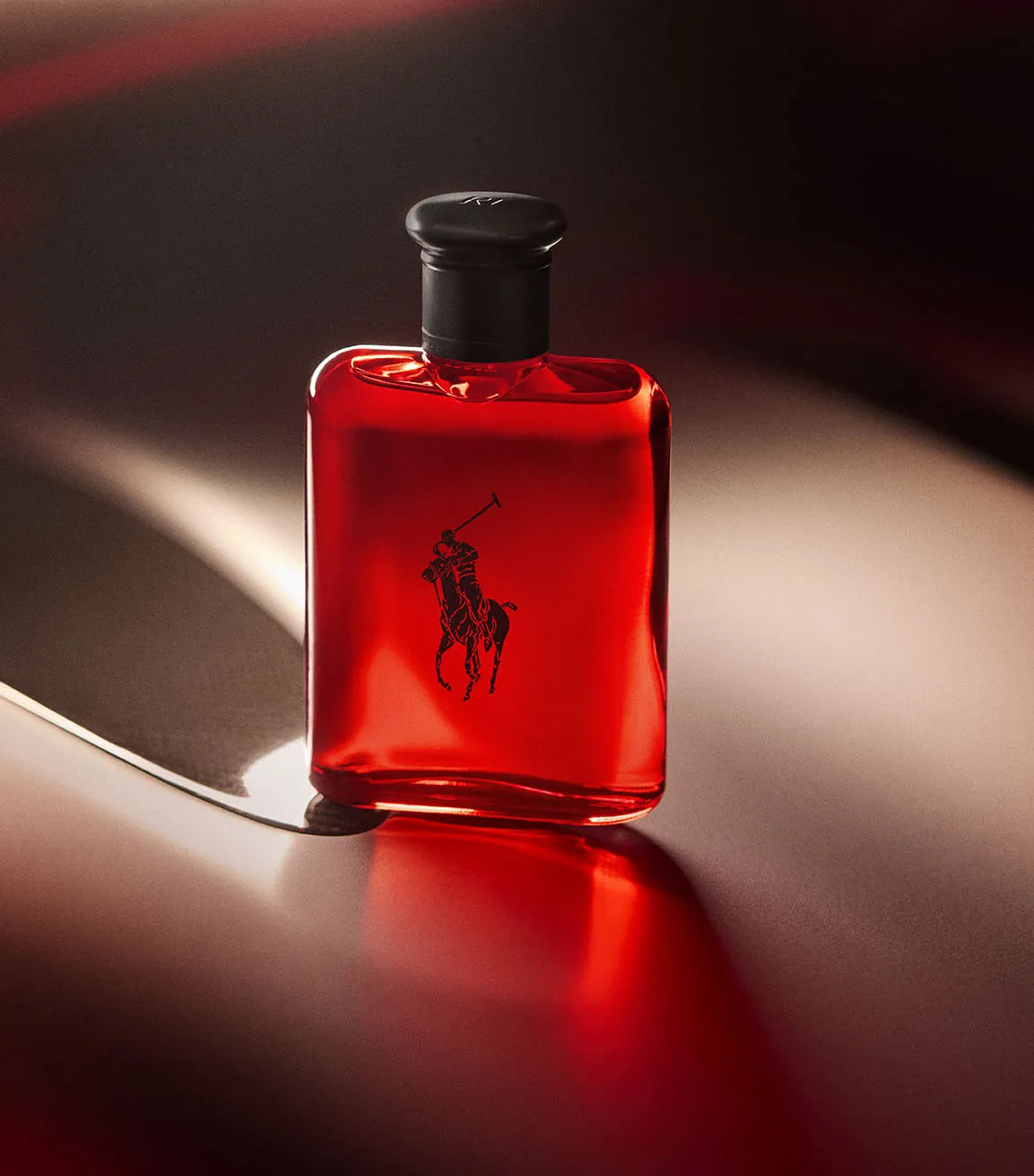 Ralph Lauren