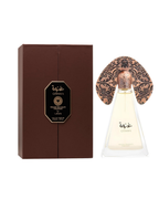 Niche Ghinwa Eau de Parfum