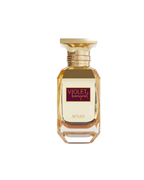 Violet Bouquet Eau de Parfum