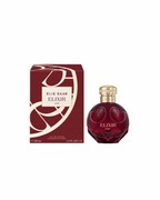 Elixir Love Eau de Parfum