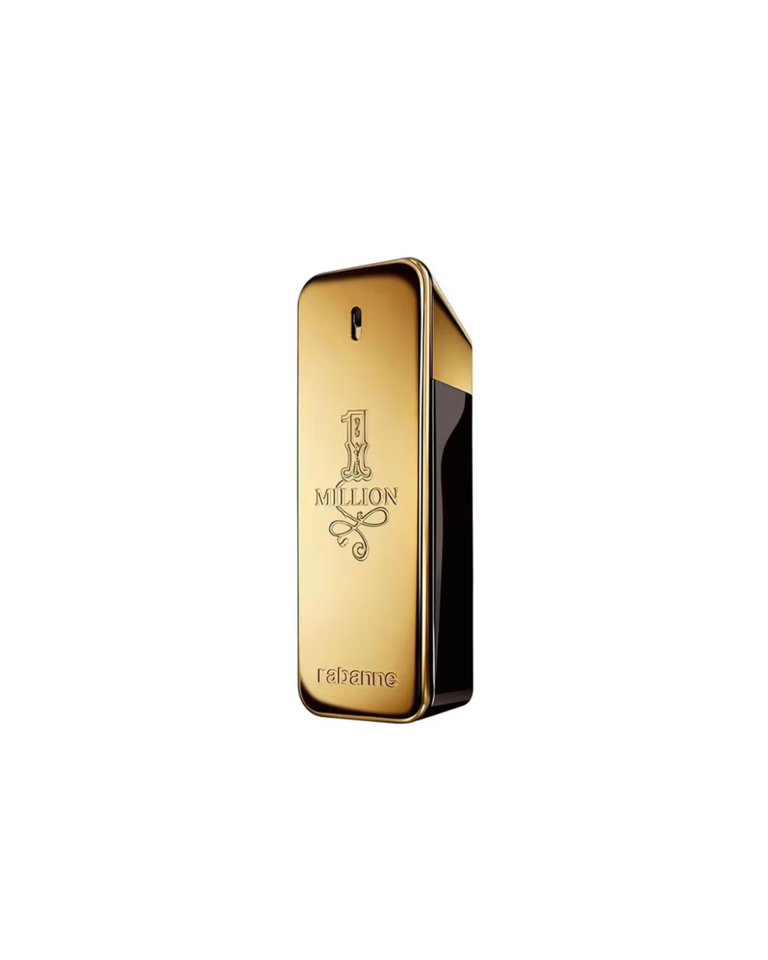 One Million Eau de Toilette