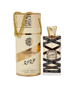 Oud Mood Eau de Parfum
