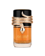 Musamam Eau de Parfum