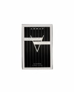 Ventana (M) Eau de Parfum