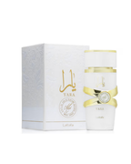 Yara Moi Eau de Parfum