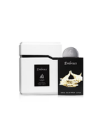 Embrace Eau de Parfum