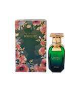 Mystique Bouquet Eau de Parfum