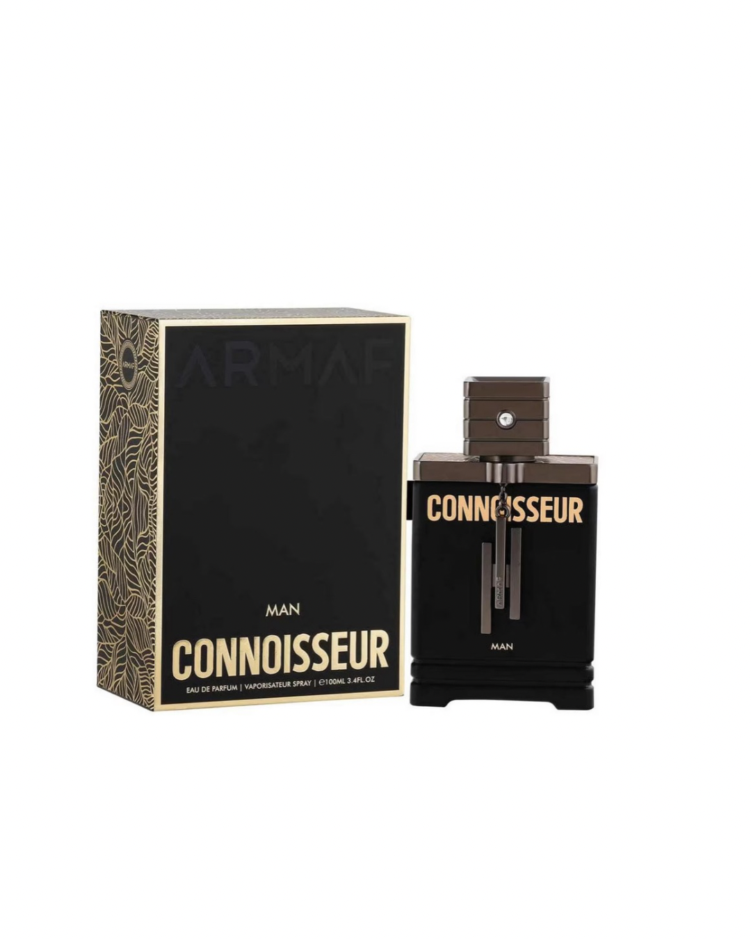 Connoisseur (M) Eau de Parfum
