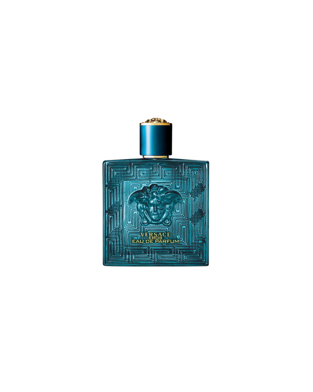 Eros Eau de Parfum