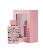 Badee Al Oud Noble Blush Eau de Parfum