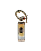 Sehr Eau de Parfum