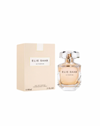 Le Parfum Eau de Parfum