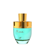 Rare Eau de Parfum