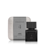CH 4 Eau de Parfum
