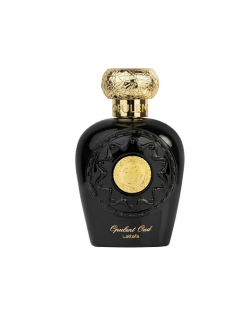 Opulant Oud Eau de Parfum