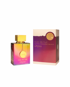 Club de Nuit Untold Eau de Parfum