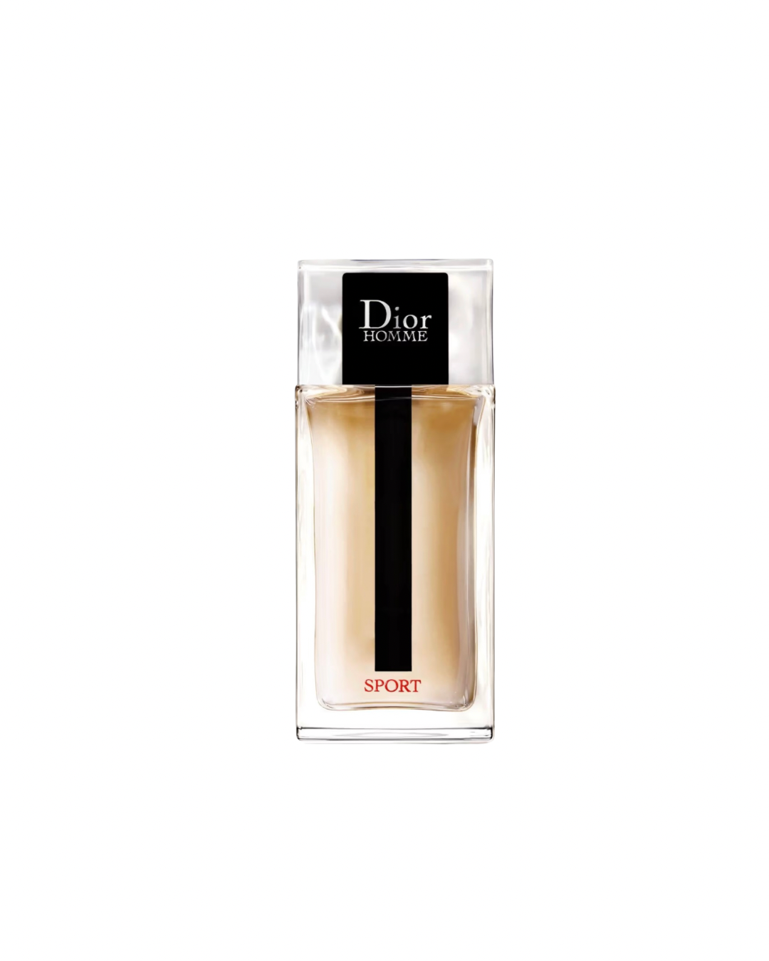 Homme Sport Eau de Toilette