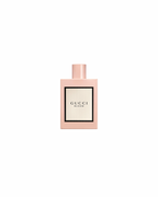 Bloom Eau de Parfum