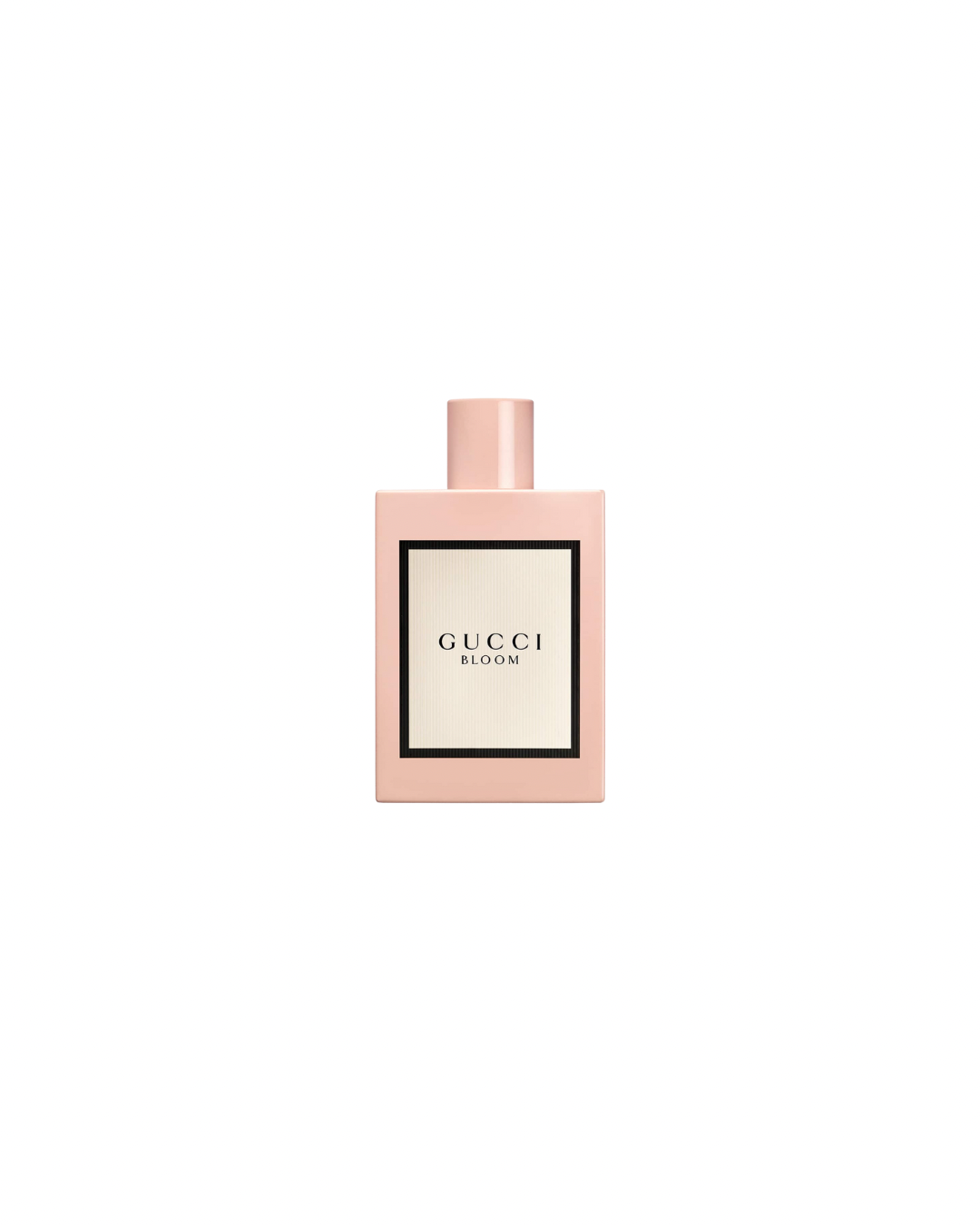 Bloom Eau de Parfum