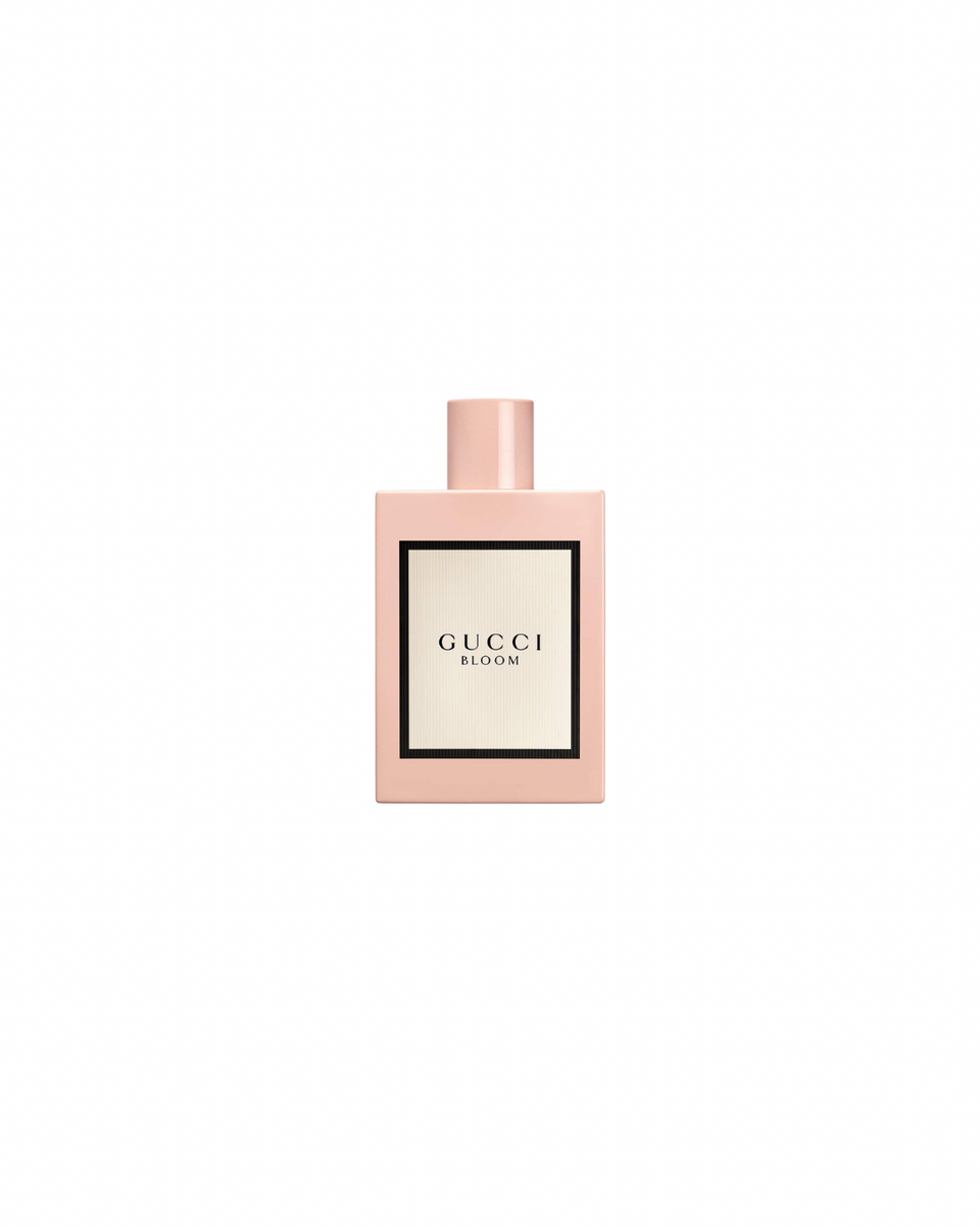 Bloom Eau de Parfum