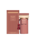 Historic Doria Eau de Parfum