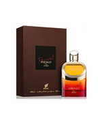 Portrait Revival Eau de Parfum