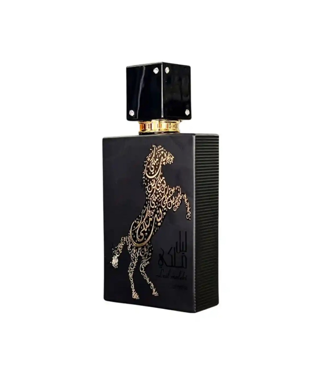 Lail Maleiki Eau de Parfum