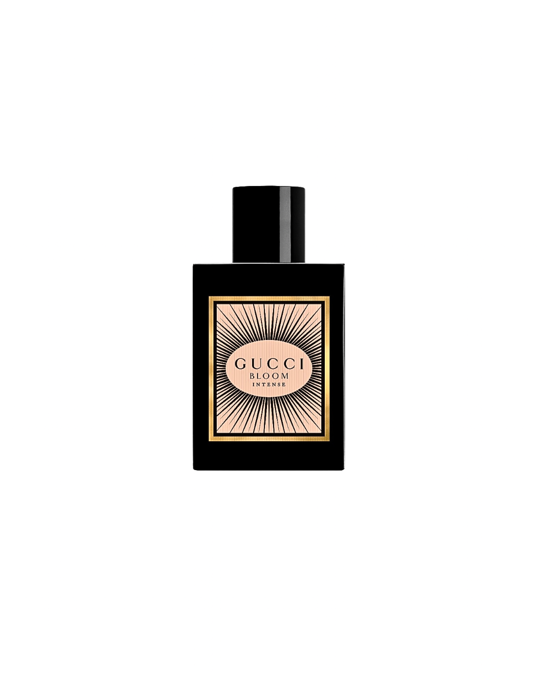 Bloom Intense Eau de Parfum