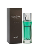 Fattan Pour Homme Eau de Parfum