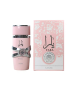 Yara Eau de Parfum