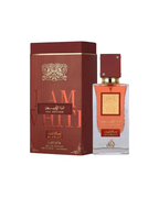 Ana Abiyedh Coral Eau de Parfum