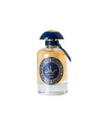 Raeed Gold Eau de Parfum