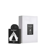 Art Of Arabia II Eau de Parfum