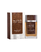 Just Oud Boulevard Eau De Parfum