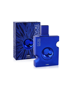 Evoke Midnight Edition Eau de Parfum