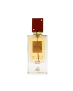 Ana Abiyedh Leather Eau de Parfum